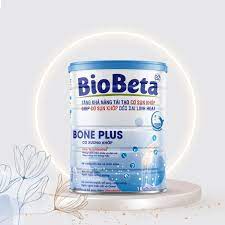 BioBeta Bone Plus