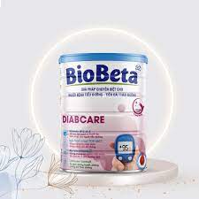 BioBeta Diabcare